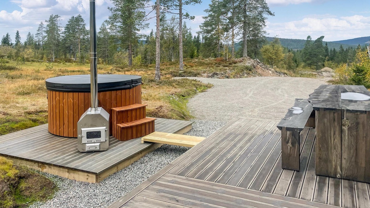 Photo of Others in Grondalen