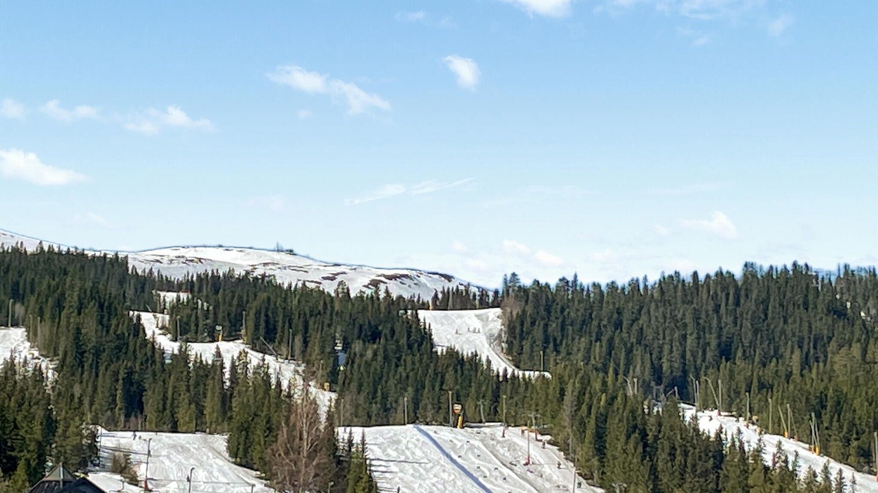 Photo of Others in Grondalen