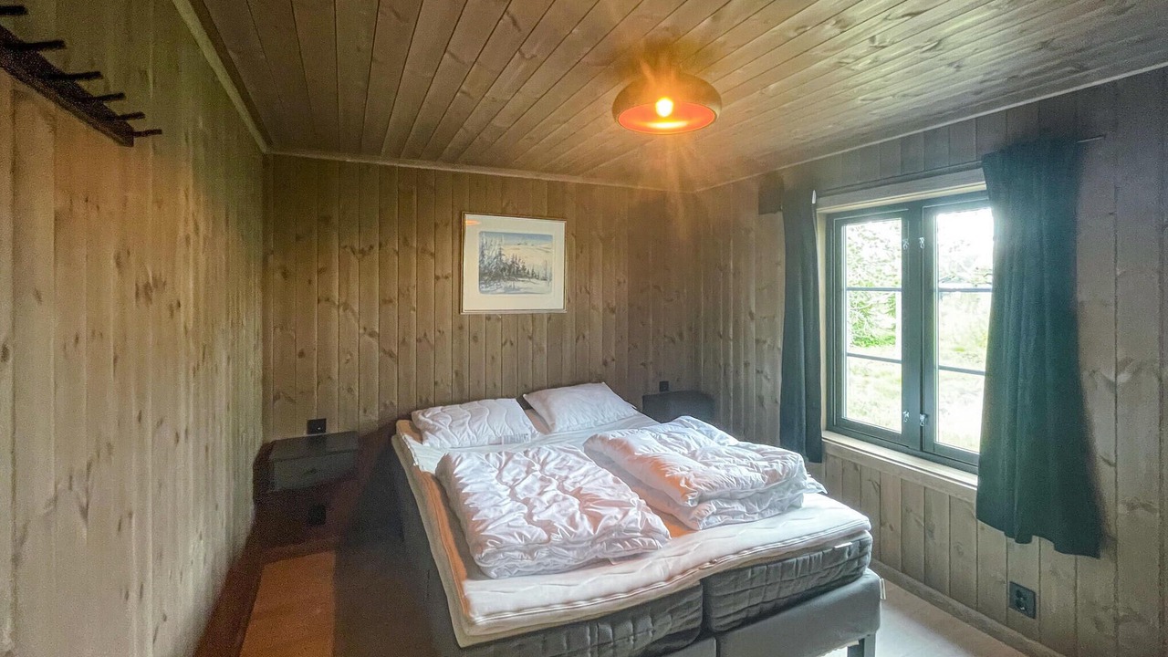 Photo of Others in Grondalen