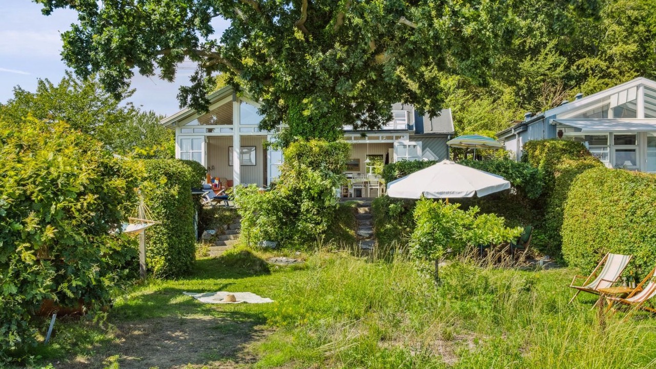 Photo of Others in Thurø By