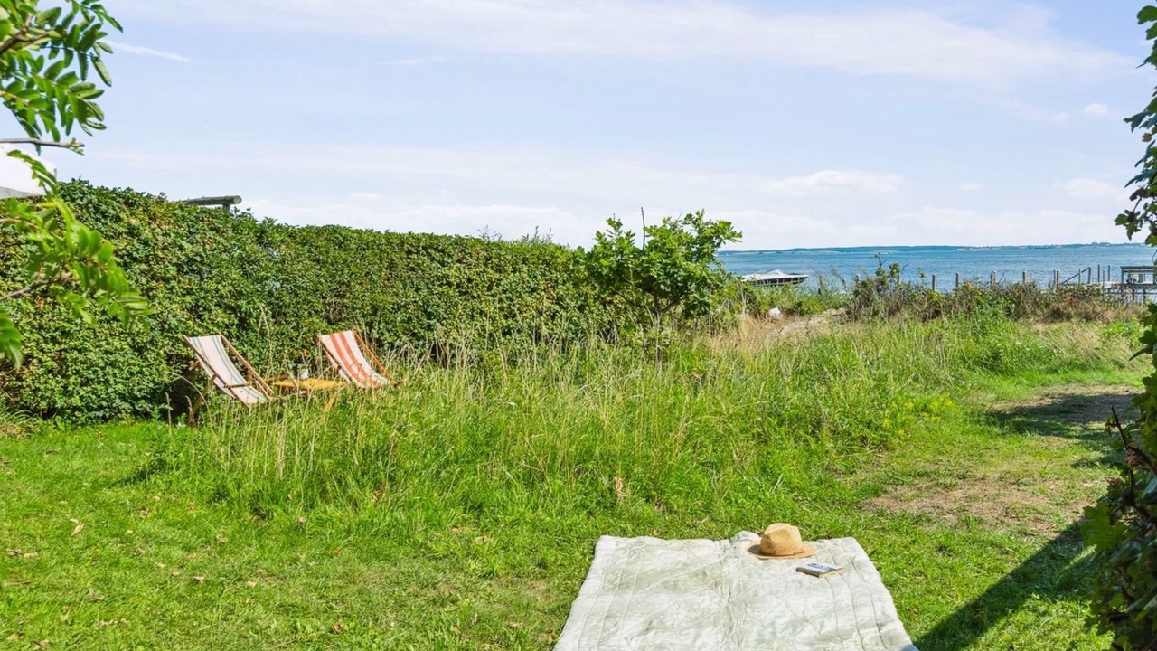 Photo of Others in Thurø By