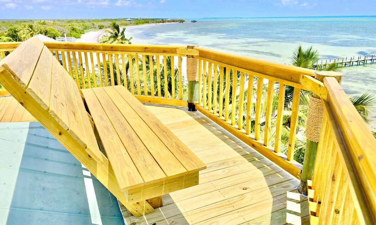 Photo of Others in Sugarloaf Key