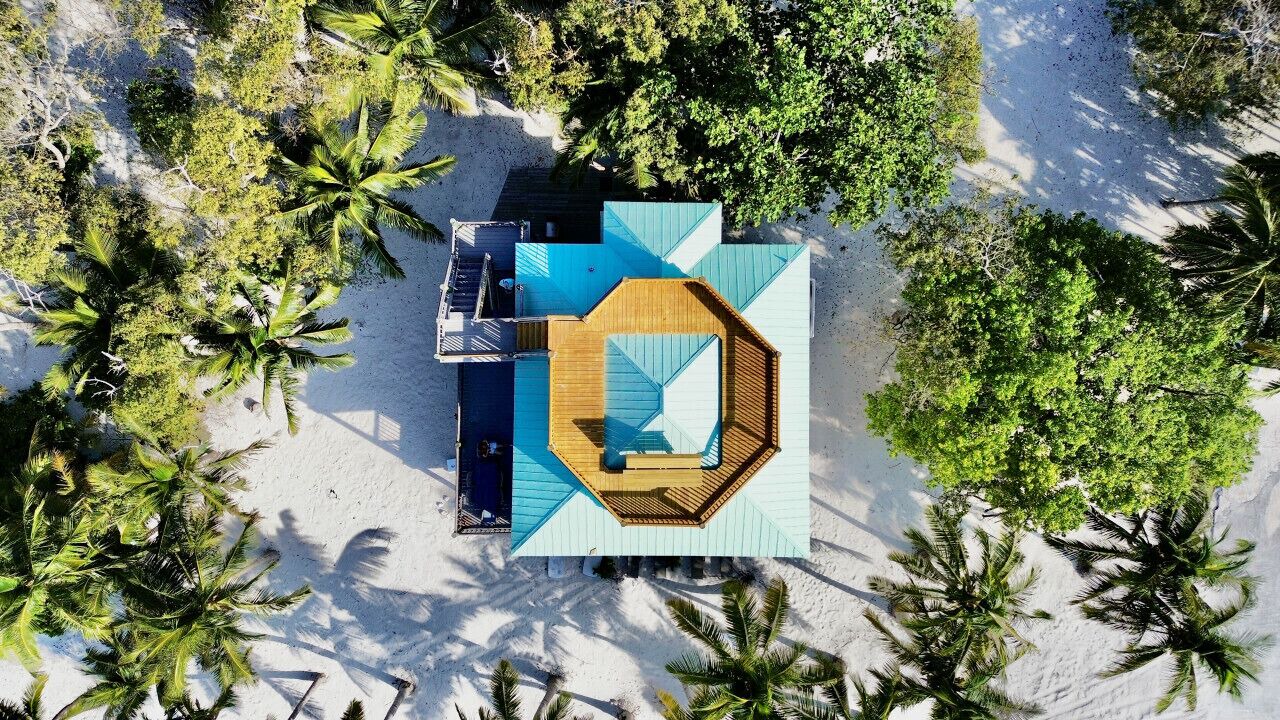 Photo of Outdoor in Sugarloaf Key