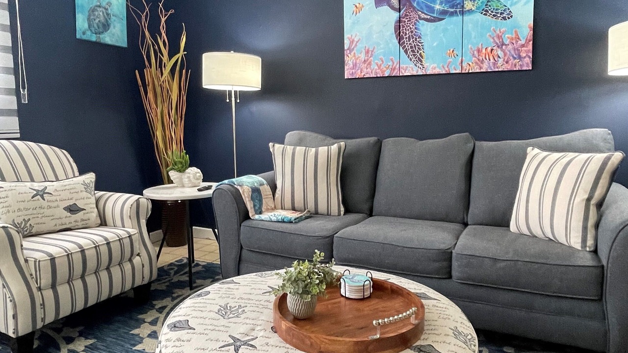 Photo of Bedroom in Candelero Abajo