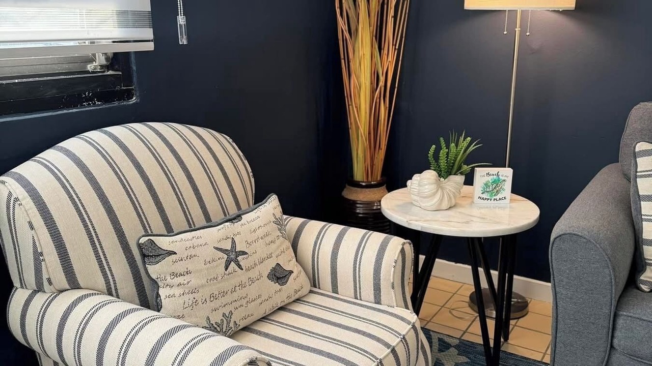 Photo of Livingroom in Candelero Abajo