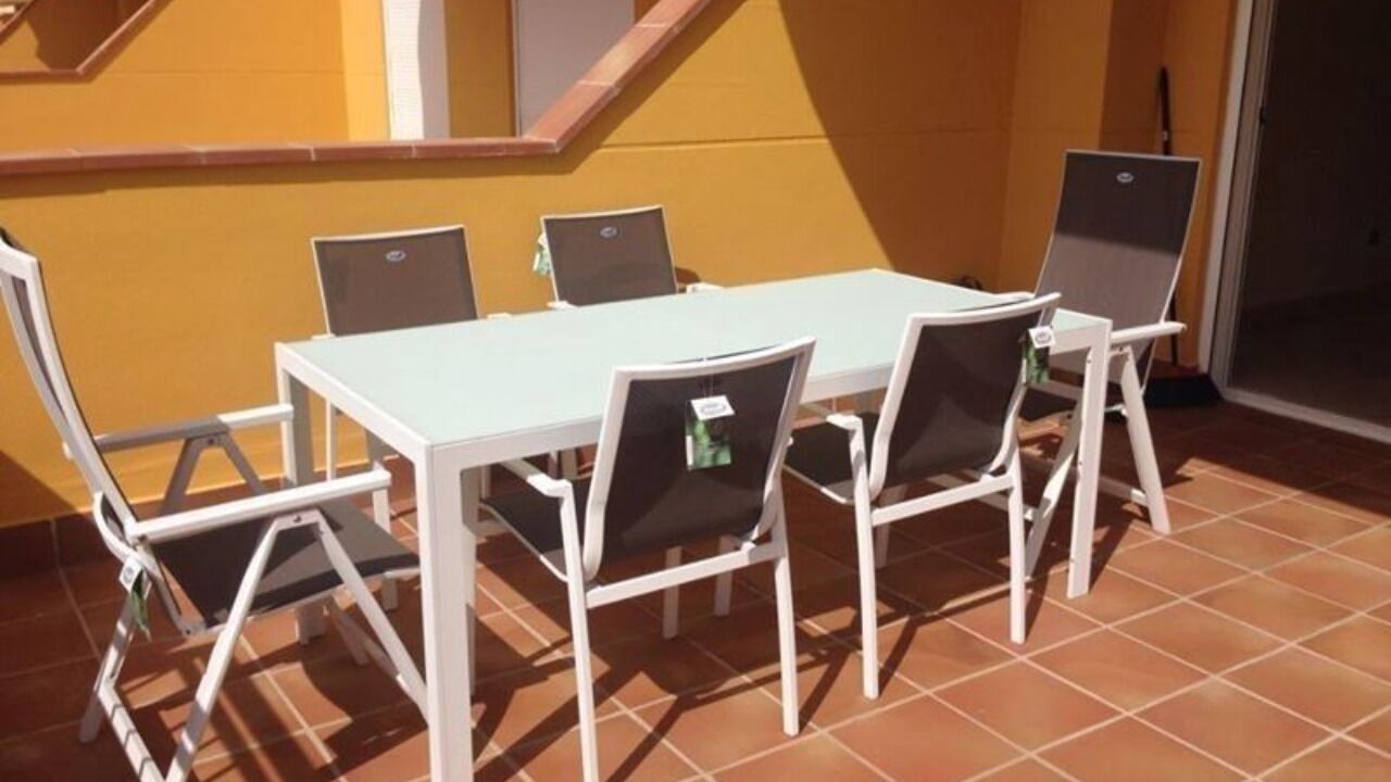 Photo of Outdoor in Puerto de Santiago