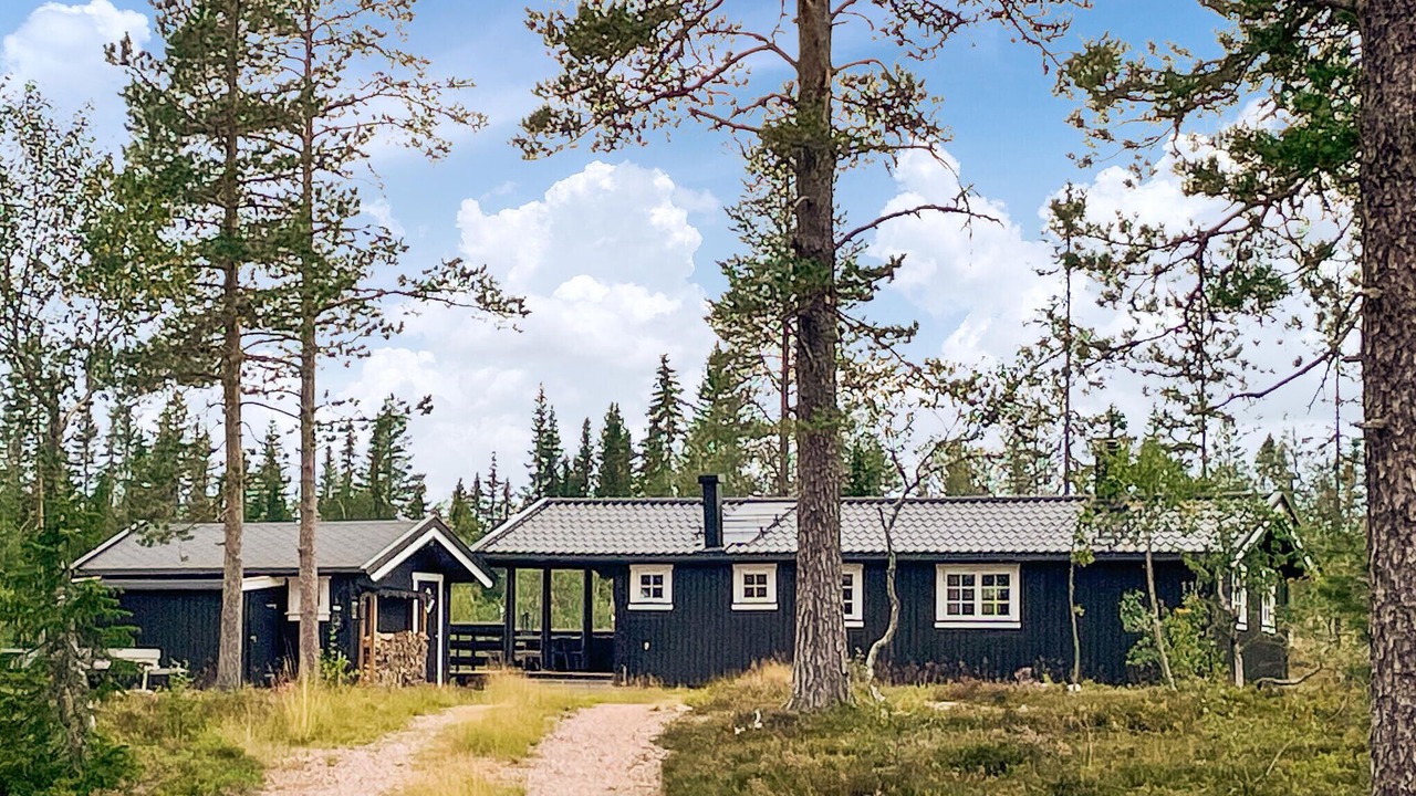 Photo of Others in Trysil