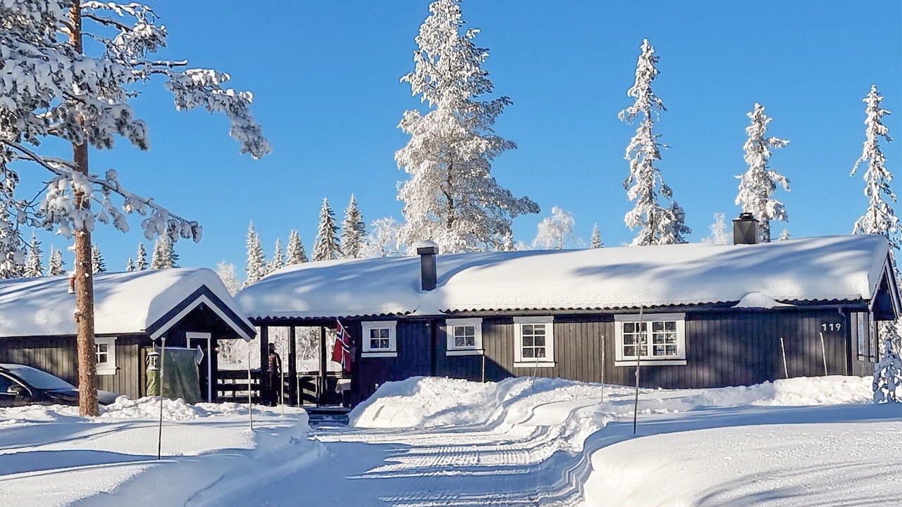Photo of Others in Trysil