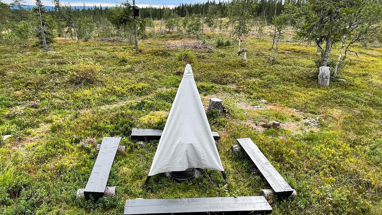 Photo of Others in Trysil