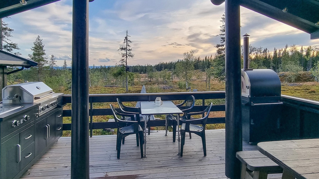 Photo of Others in Trysil