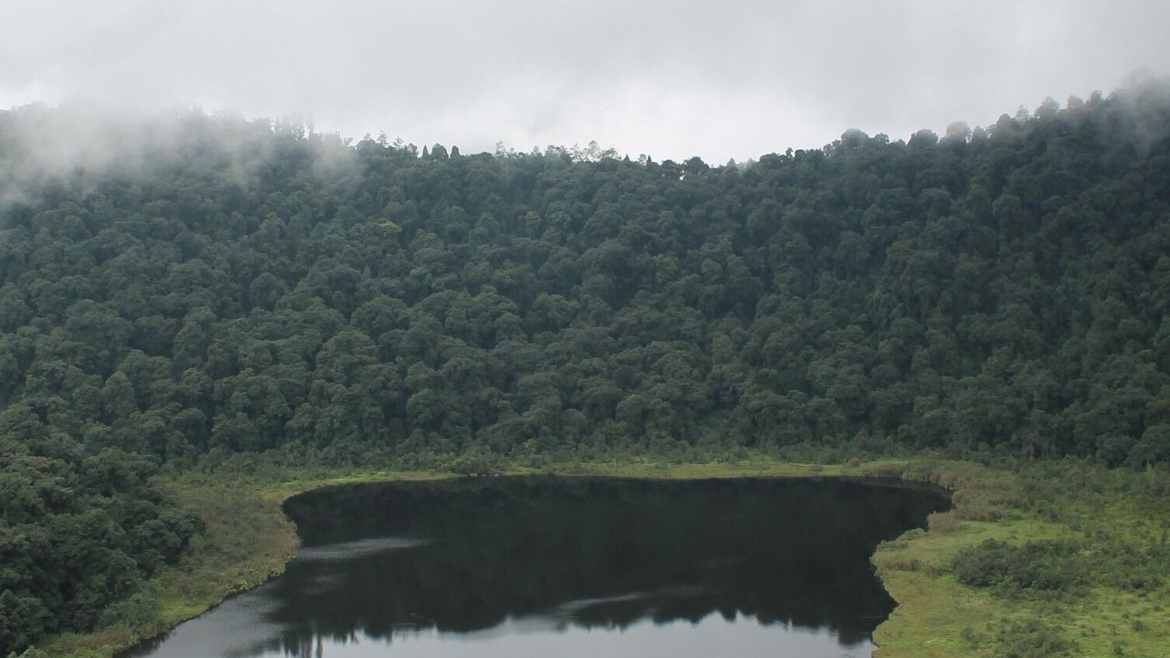Photo of Others in Geyzing