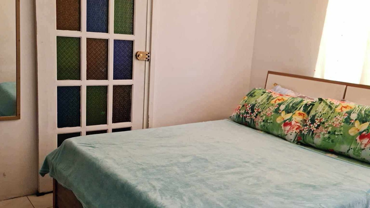 Photo of Bedroom in Imus
