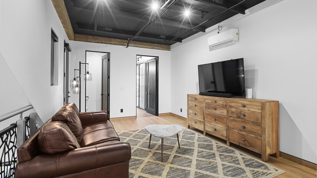 Photo of Bedroom in Eastside