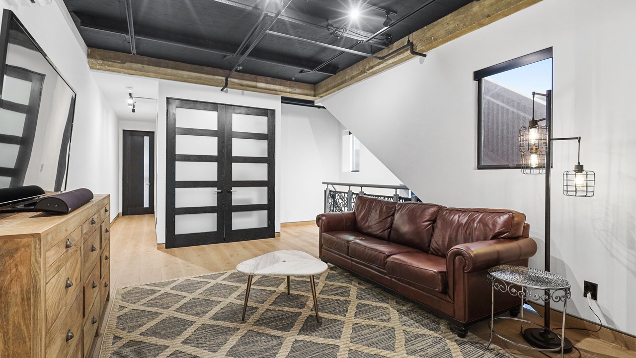 Photo of Bedroom in Eastside