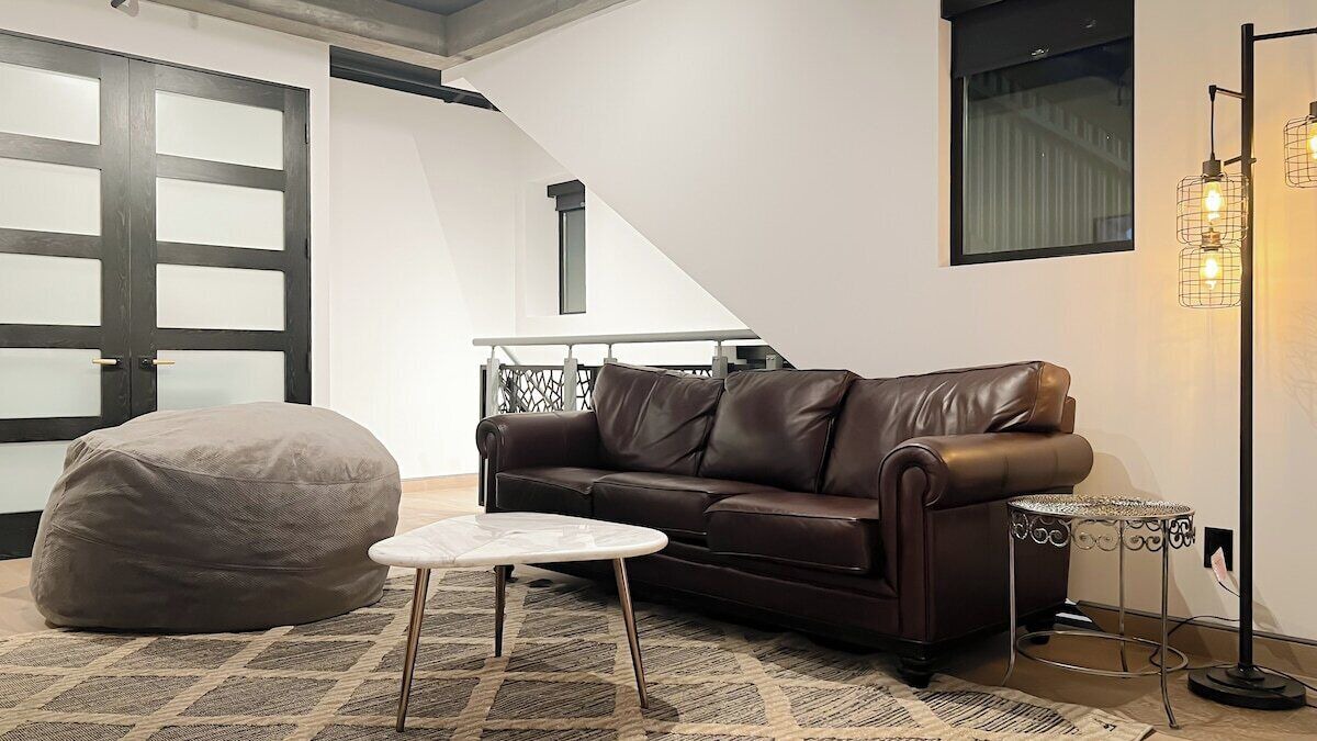 Photo of Bedroom in Eastside