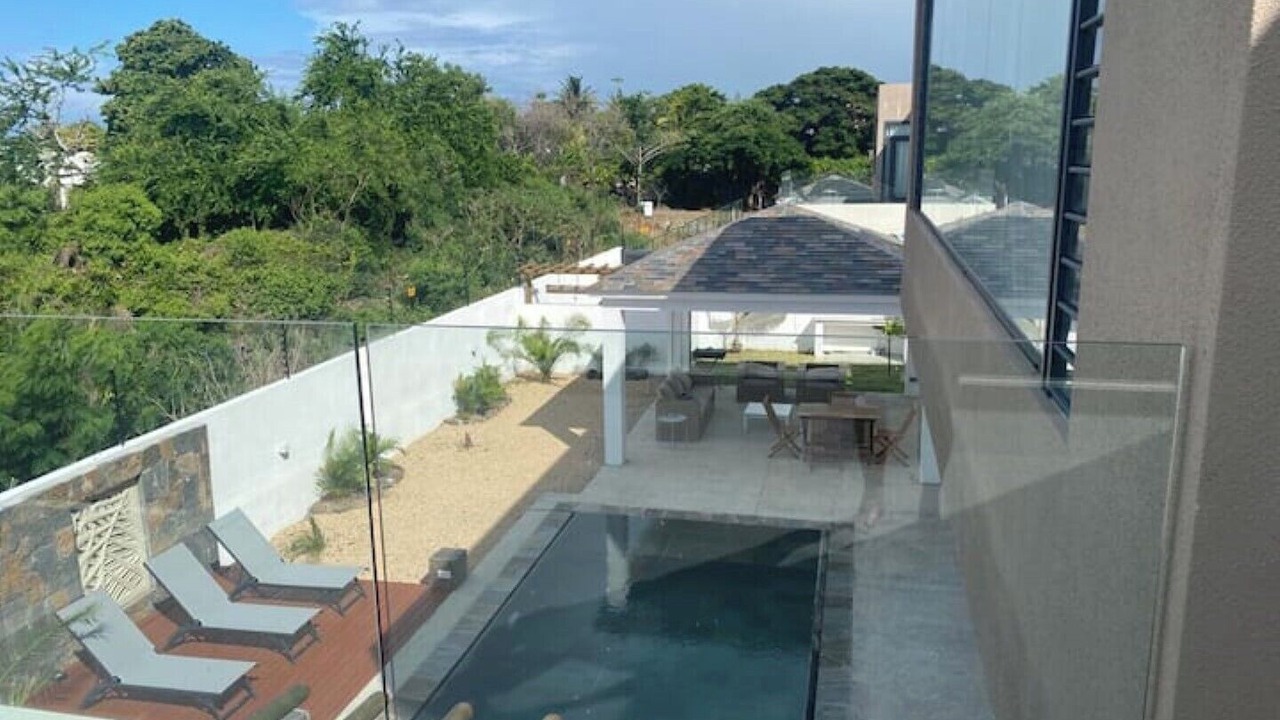 Photo of Outdoor in Calebasses