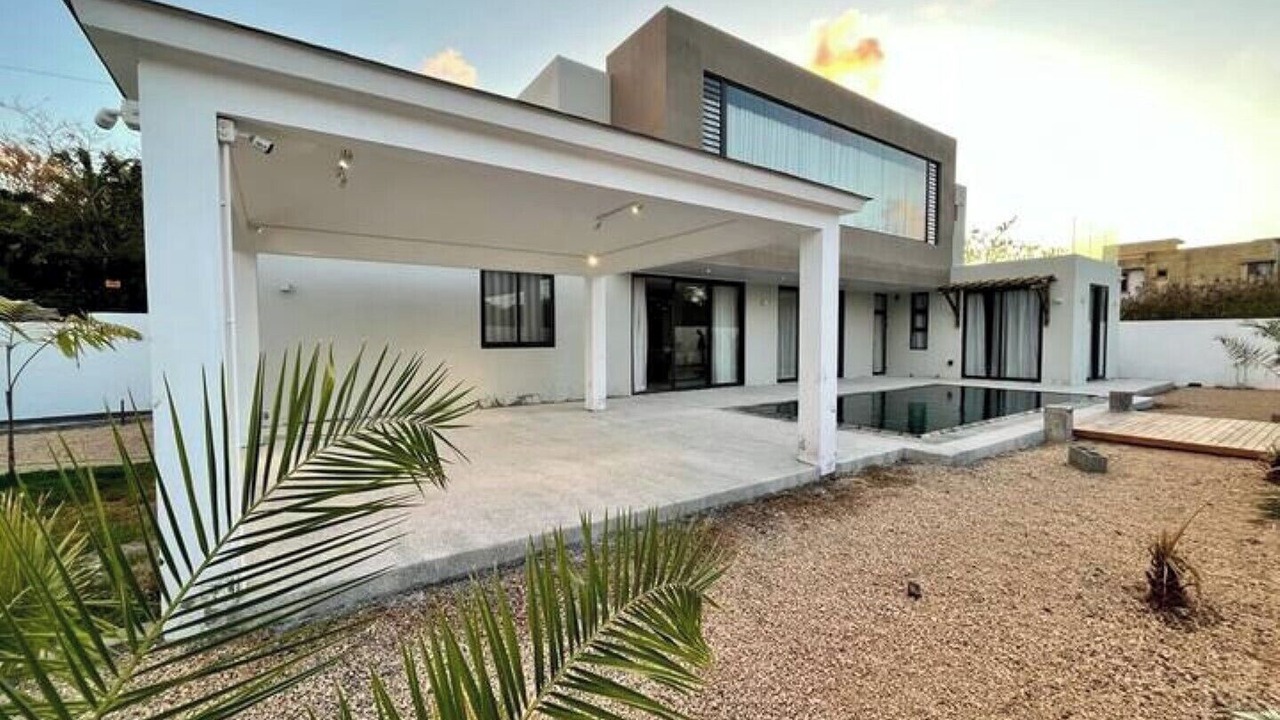Photo of Outdoor in Calebasses
