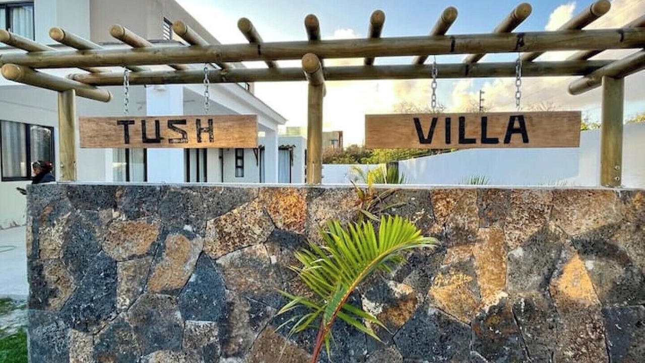 Photo of Outdoor in Calebasses