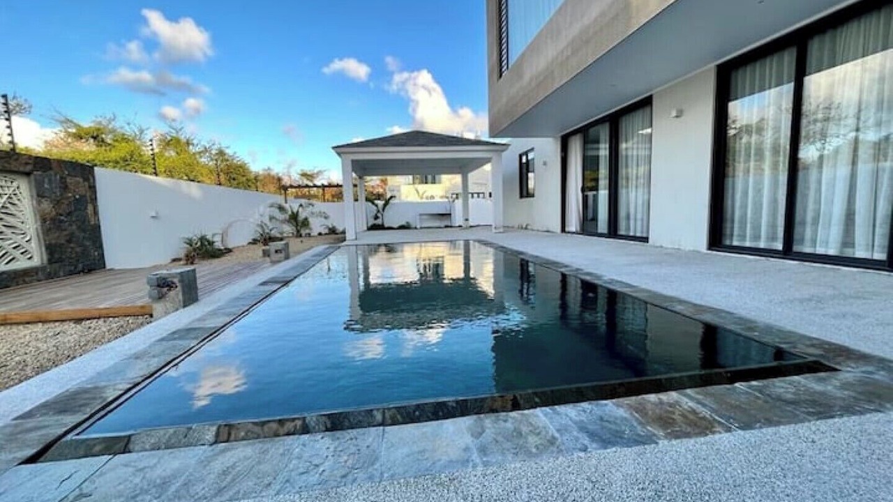 Photo of Outdoor in Calebasses