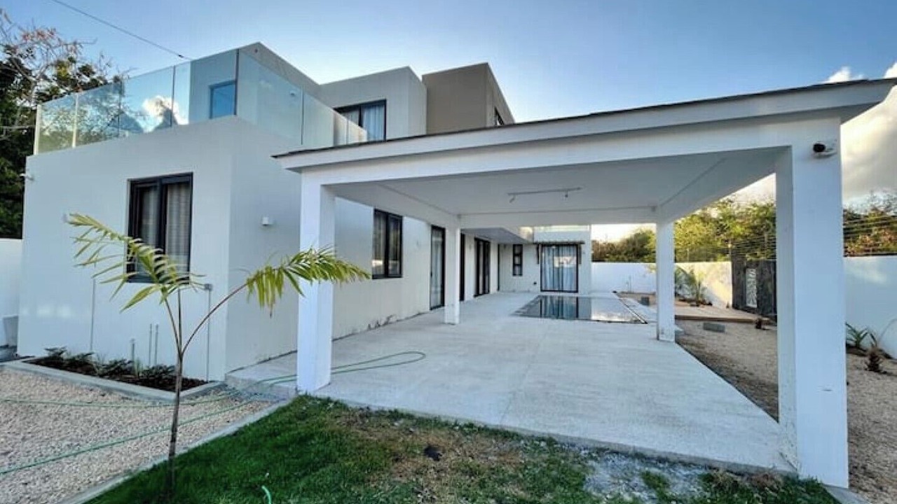 Photo of Outdoor in Calebasses