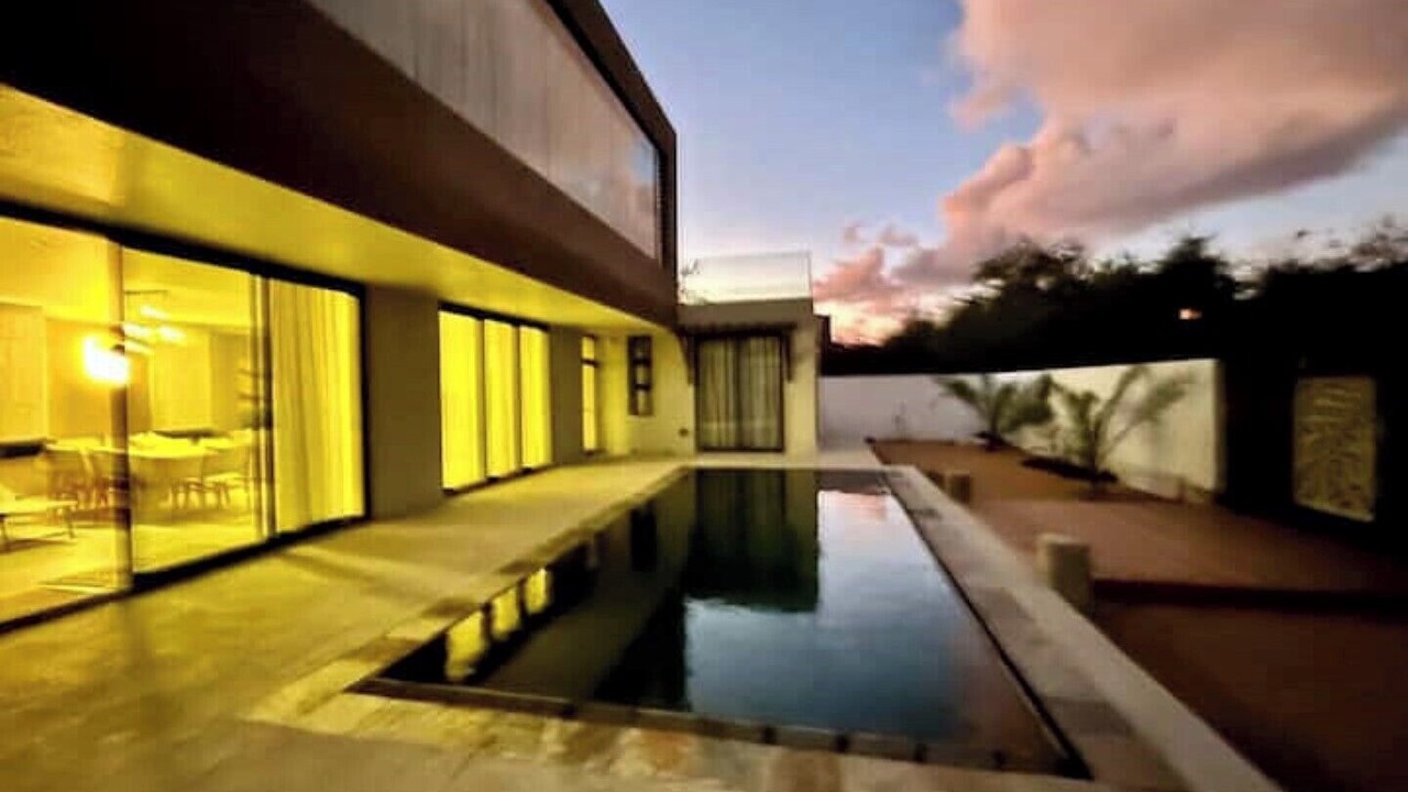 Photo of Outdoor in Calebasses