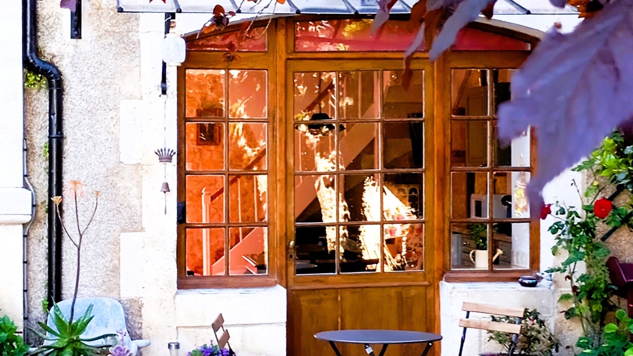 Photo of Outdoor in Val-de-Bonnieure