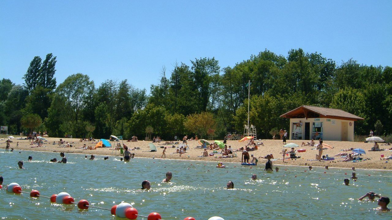 Photo of Others in Val-de-Bonnieure