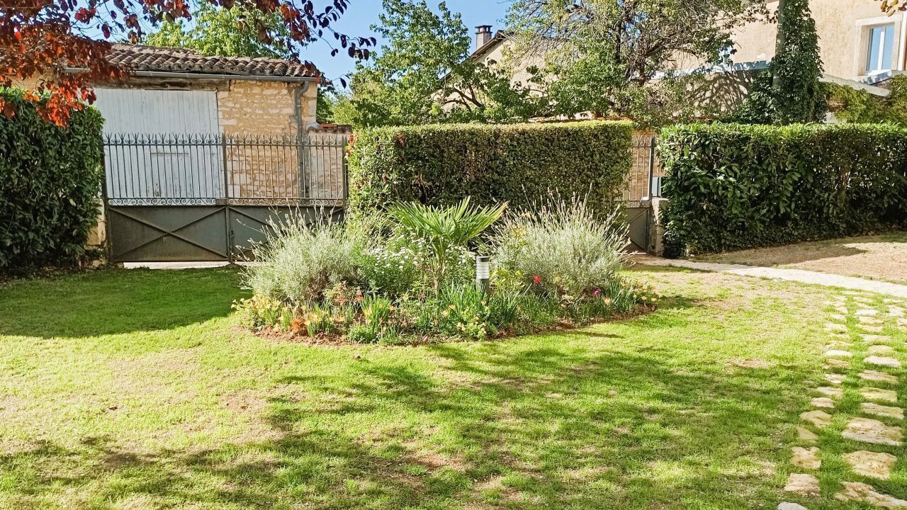 Photo of Outdoor in Val-de-Bonnieure