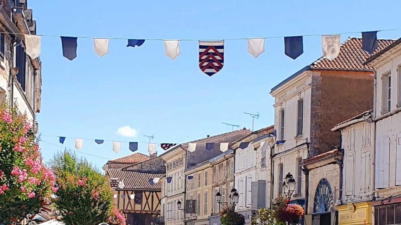 Photo of Others in Val-de-Bonnieure
