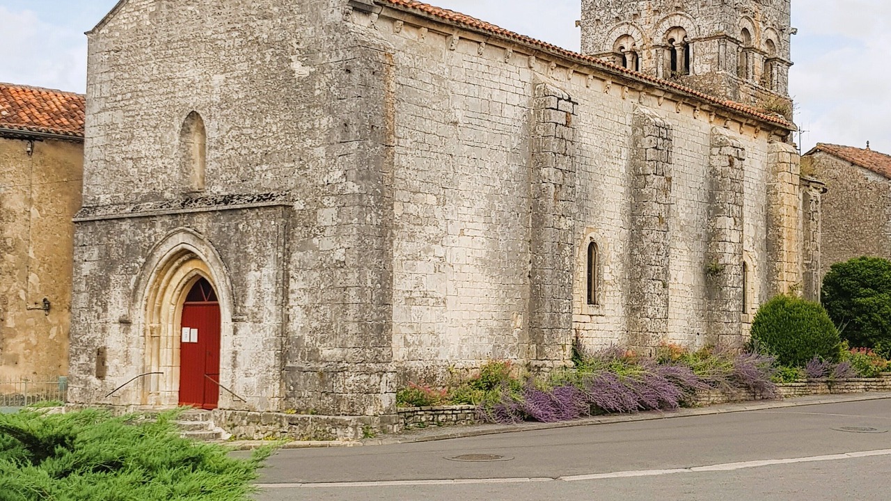 Photo of Others in Val-de-Bonnieure