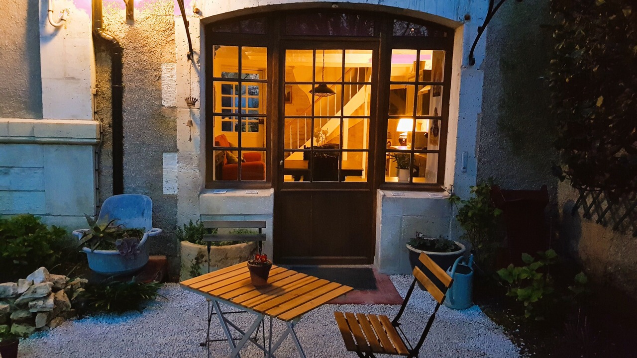 Photo of Others in Val-de-Bonnieure