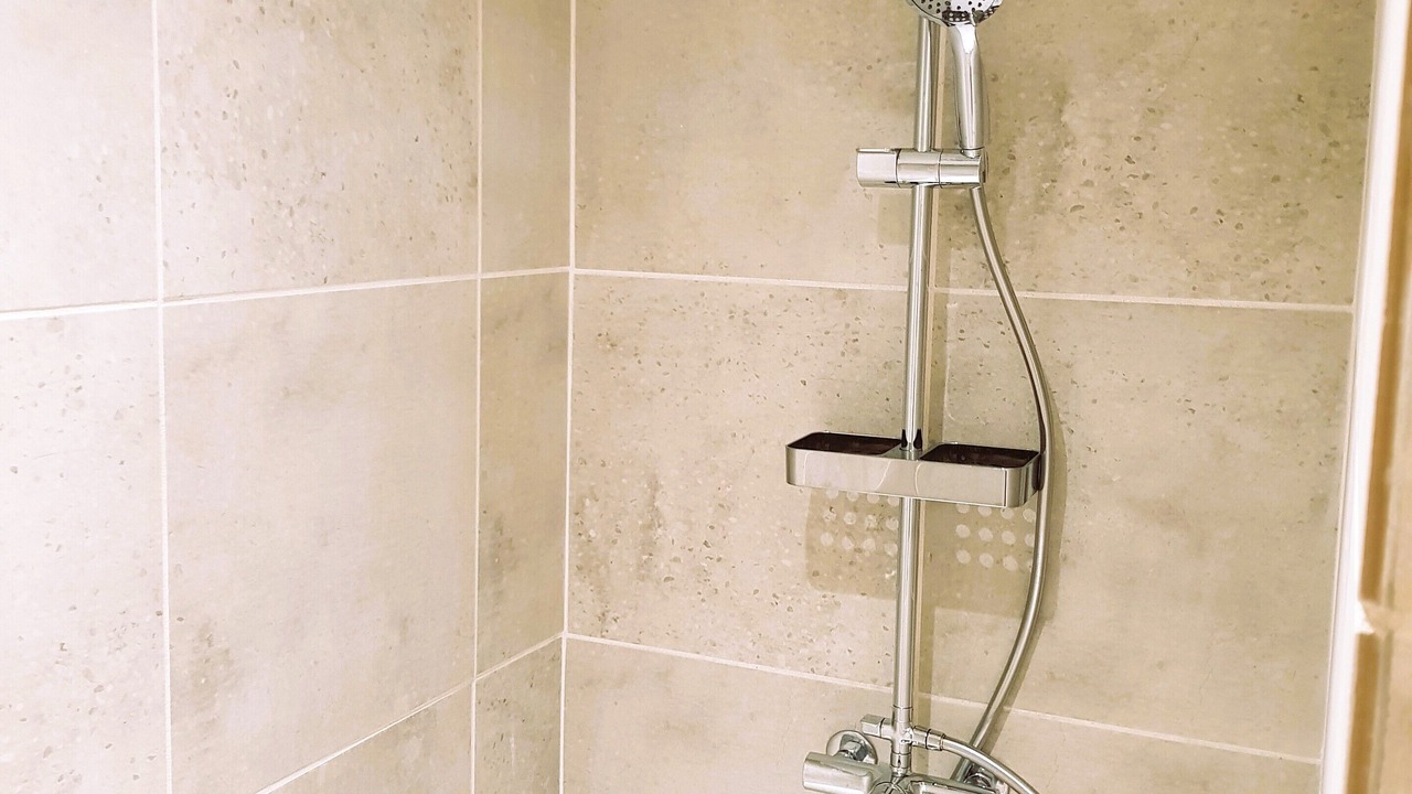 Photo of Bathroom in Val-de-Bonnieure