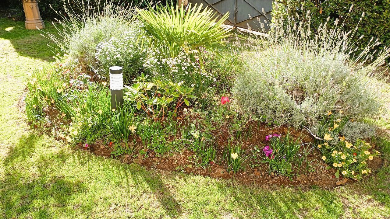 Photo of Outdoor in Val-de-Bonnieure