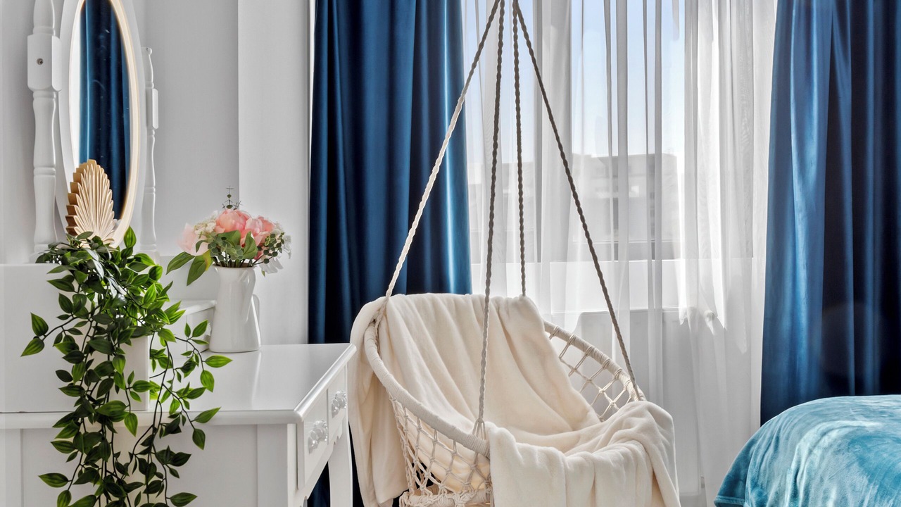 Photo of Bedroom in Bucharest City-Centre