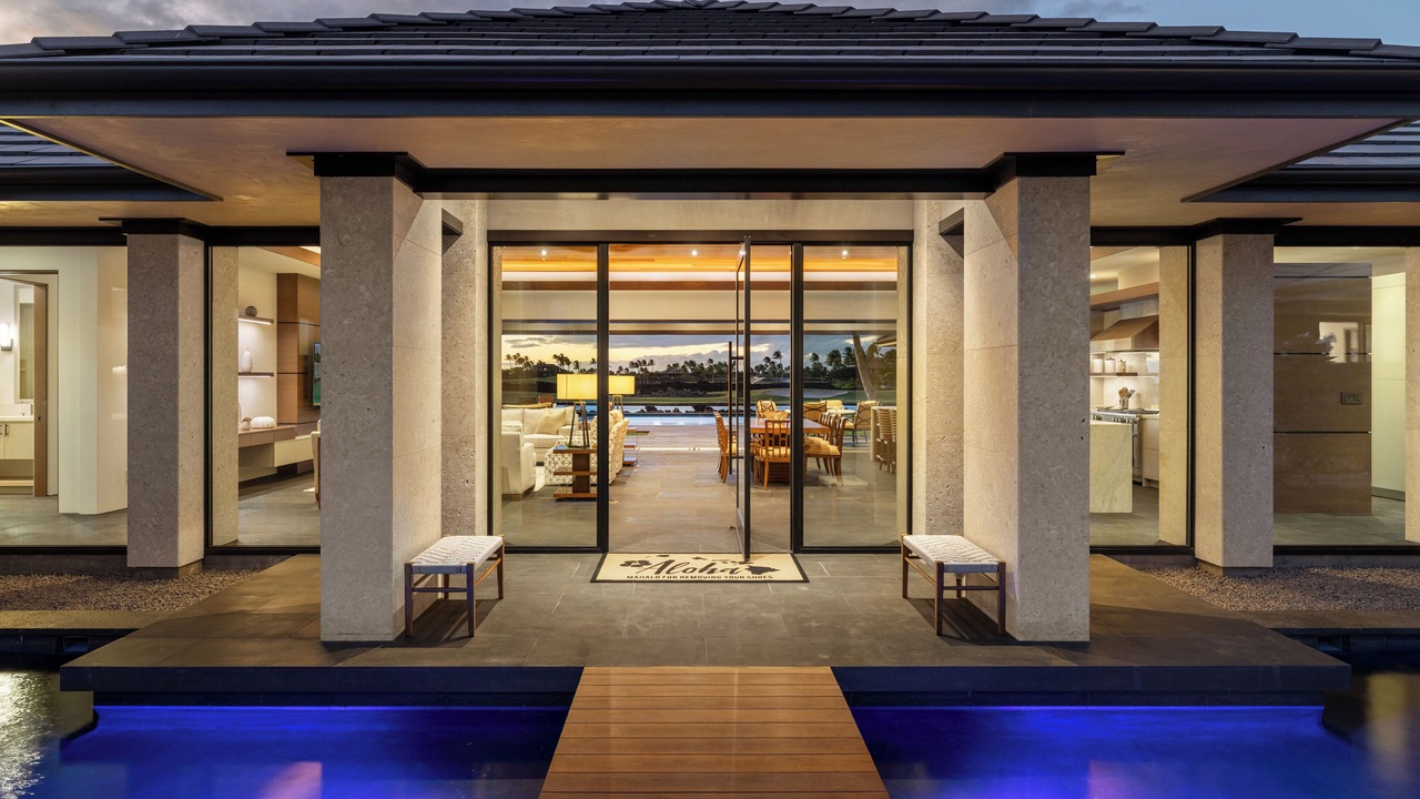 Photo of Outdoor in Waikoloa