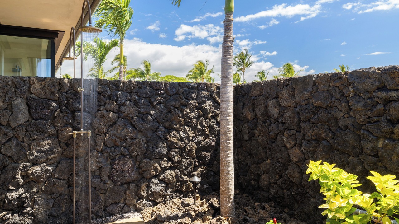 Photo of Outdoor in Waikoloa