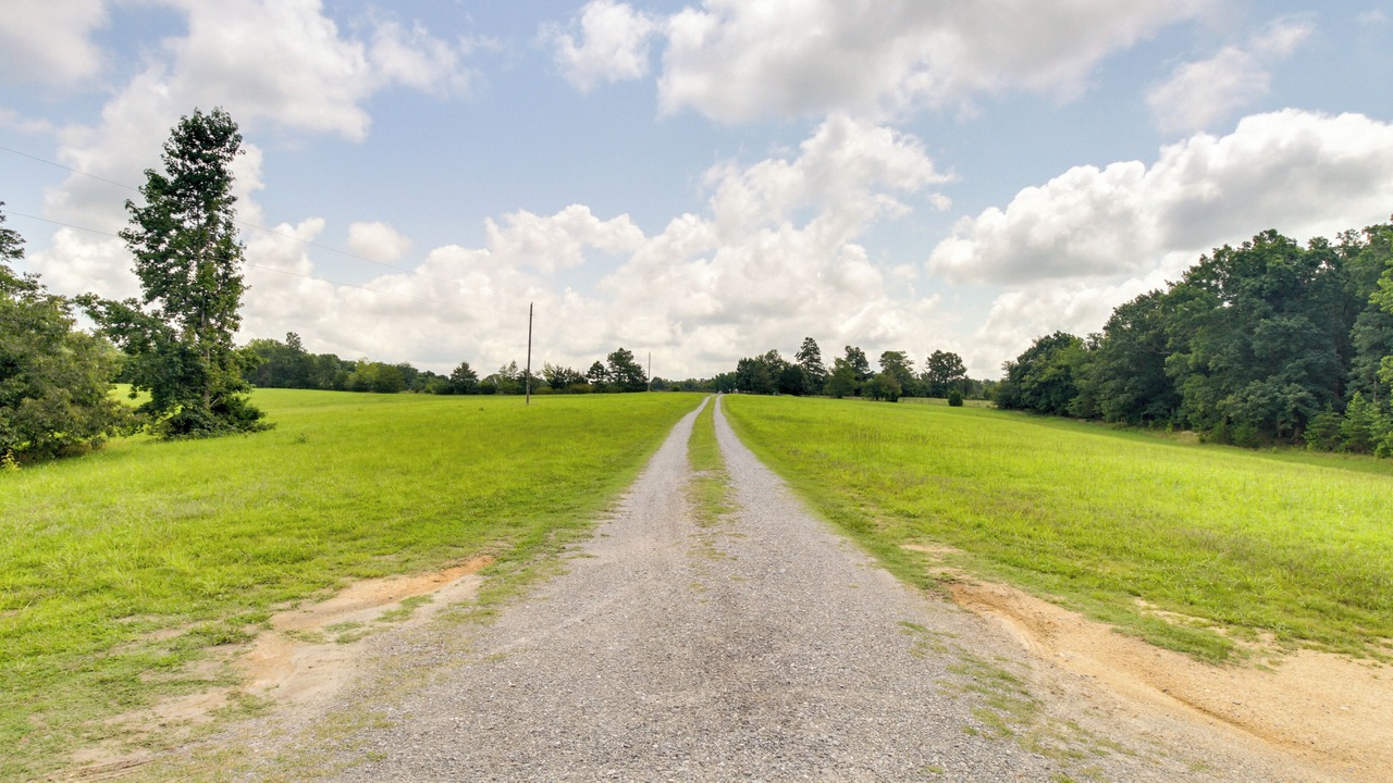 Photo of Outdoor in Republican Grove
