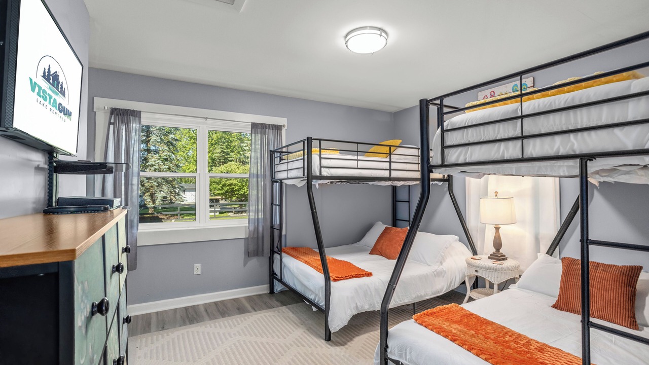 Photo of Bedroom in Shelbyville