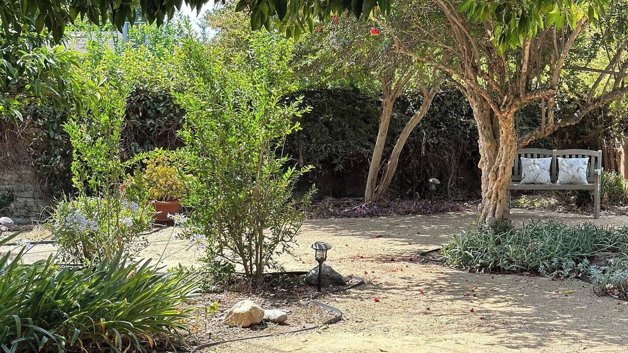 Photo of Outdoor in Tarzana