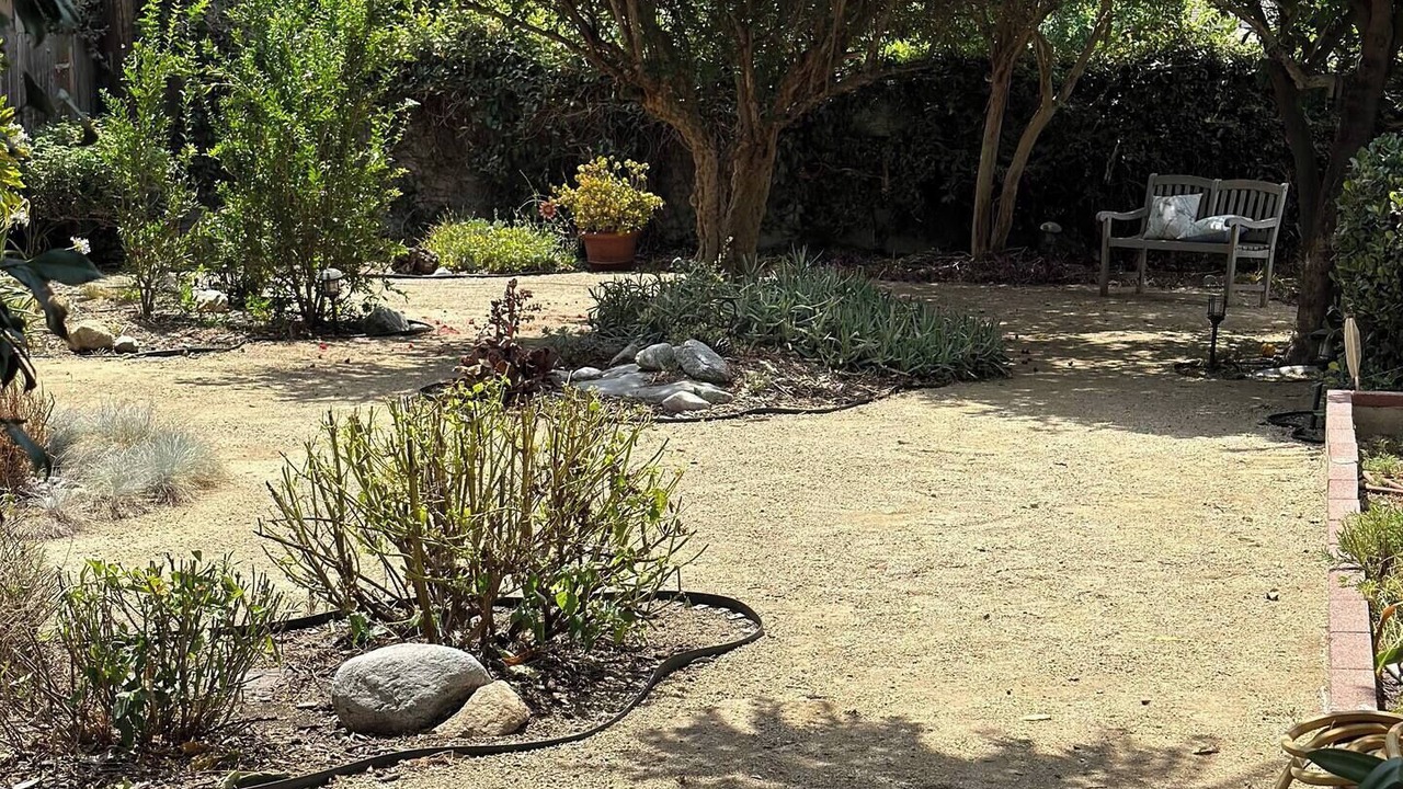 Photo of Outdoor in Tarzana