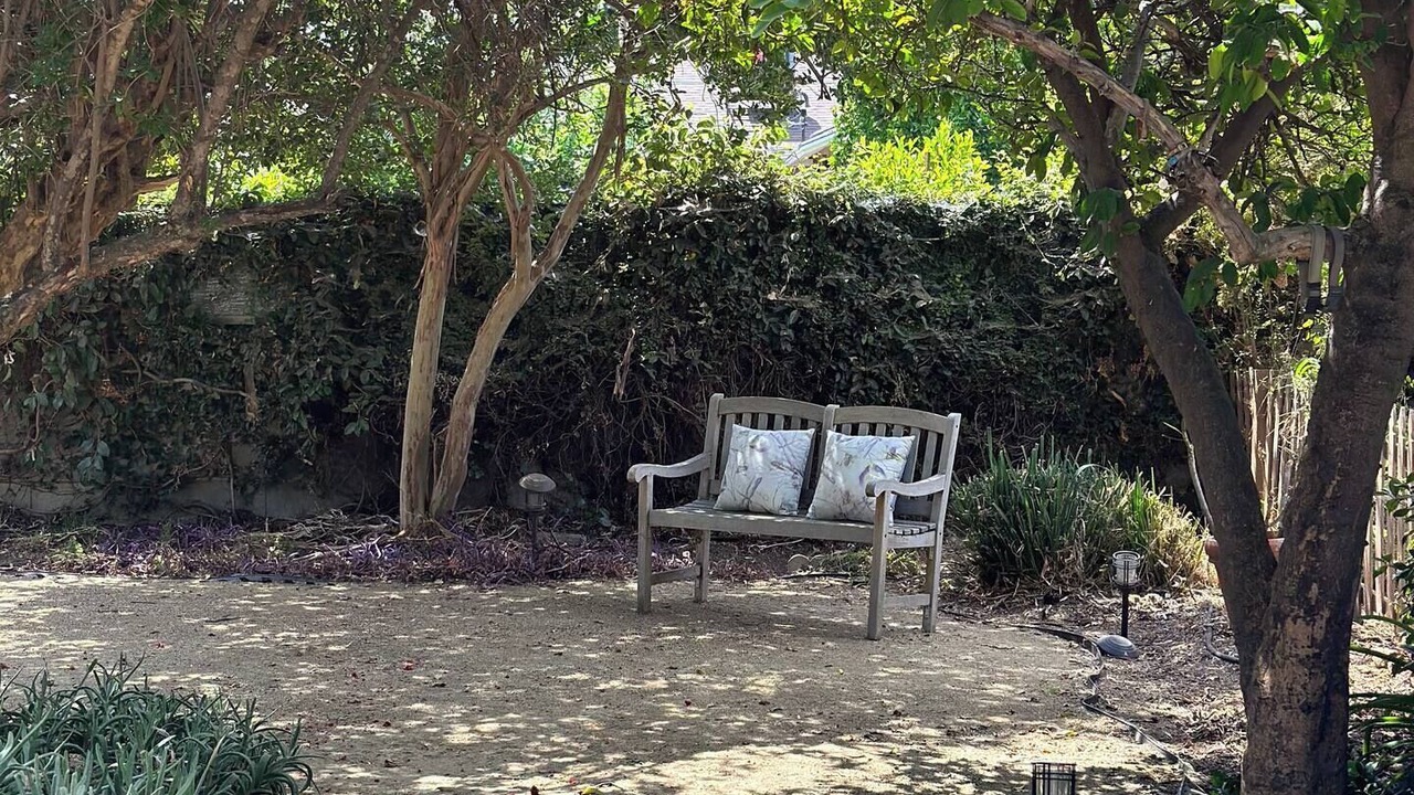 Photo of Outdoor in Tarzana