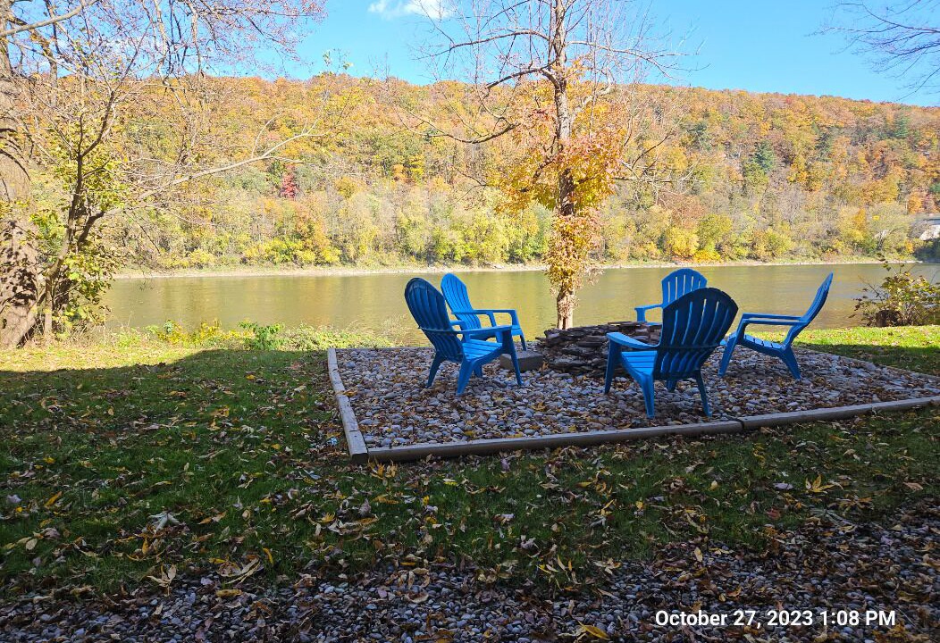 Photo of Outdoor in Falls