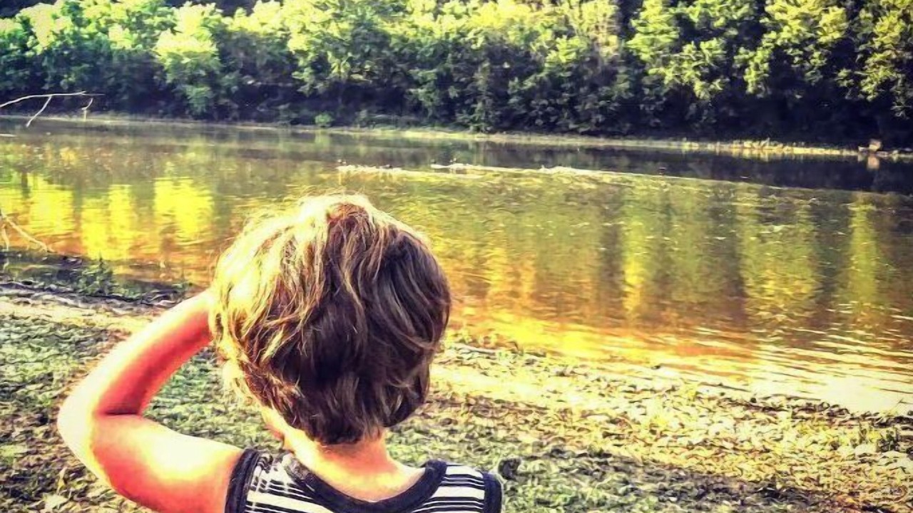 Photo of Outdoor in Falls