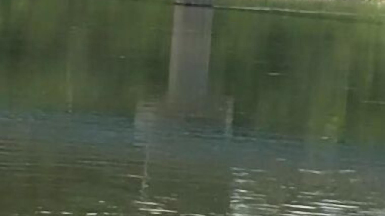 Photo of Outdoor in Falls