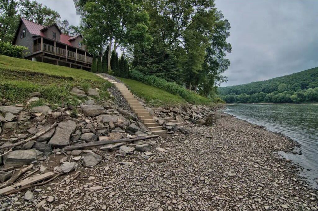 Photo of Outdoor in Falls