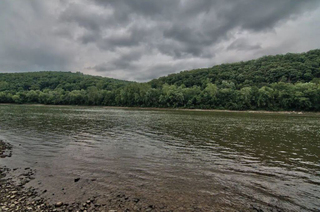 Photo of Outdoor in Falls