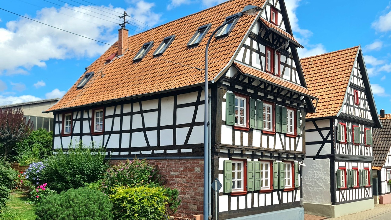 Photo of Outdoor in Kandel