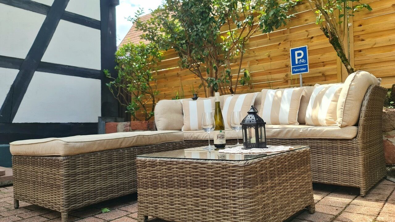 Photo of Outdoor in Kandel