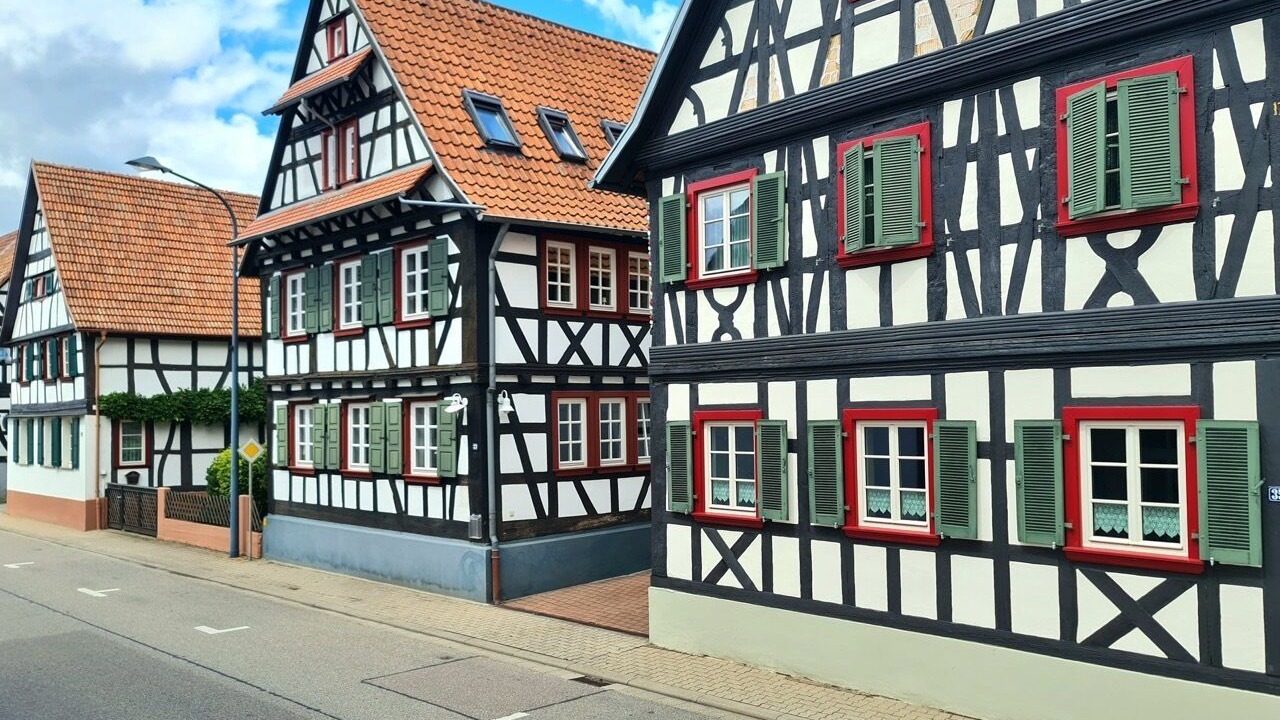 Photo of Outdoor in Kandel