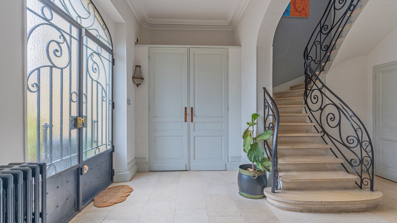 Photo of Others in Saint Seurin - Fondaudege